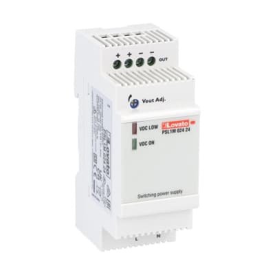 LOVATO PSL1M02424