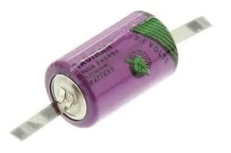 TADIRAN BATTERIES TL-2150/T-BP