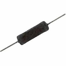 VISHAY CW010500R0JE12