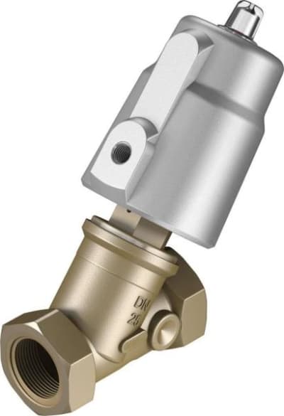 FESTO 3535824