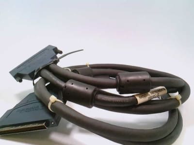 NATIONAL INSTRUMENTS 185095C-02