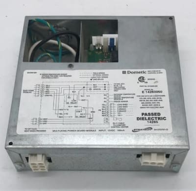 DUO THERM 3308417.009