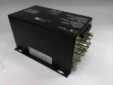 KIDDE-FENWAL, LLC VT7820-2DRDT