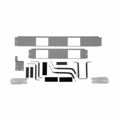 EATON CORPORATION CKP6HMC-2R