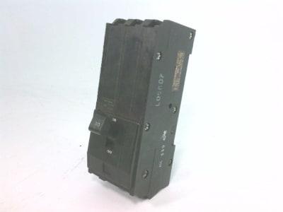 SCHNEIDER ELECTRIC A1L-330
