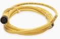 TURCK RKM 44-2M