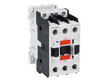 LOVATO DPBF3200A02460
