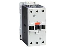 LOVATO DPBF5000A57560