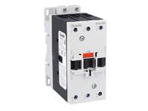 LOVATO DPBF6500A23060