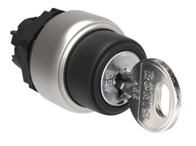 LOVATO LPCS331R520E