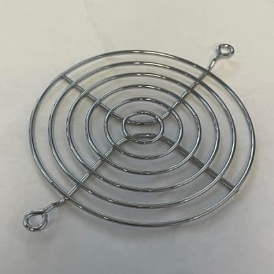 ASEA BROWN BOVERI FN0019A00