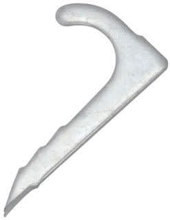 MADISON COMPANY 1600