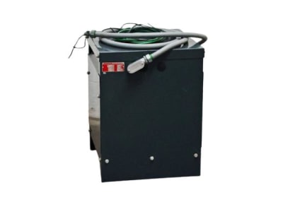 JOHNSON ELECTRIC COIL J12437