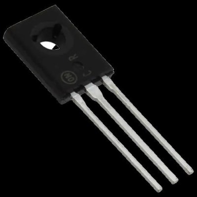 GENERIC MJE700