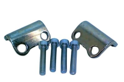 FESTO 157309