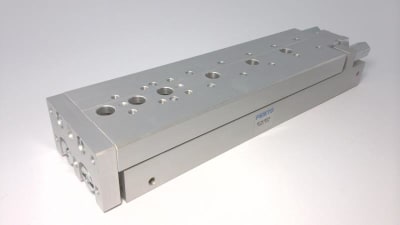 FESTO SLT-16-125-P-A