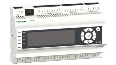 SCHNEIDER ELECTRIC TM168D23CHL101