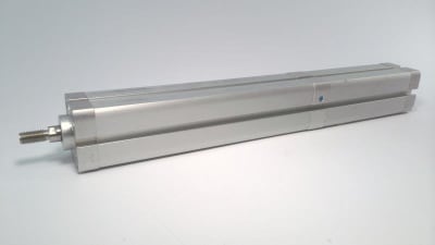 FESTO ADNM-25-A-P-A-75Z1-150Z2