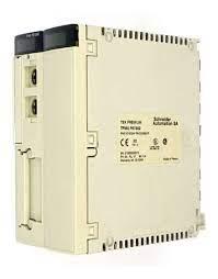 SCHNEIDER ELECTRIC TPMXP57202M