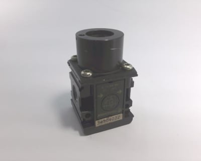ASCO 34304022