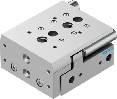 FESTO DGST-20-10-PA