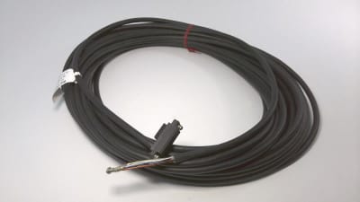 KEYENCE CORP SL-VP15P-R