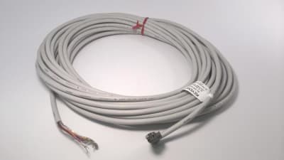 KEYENCE CORP SL-VP15P-T