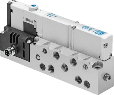 FESTO VMPA1-M1H-M-M7-PI