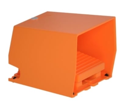 SCHNEIDER ELECTRIC XPER310