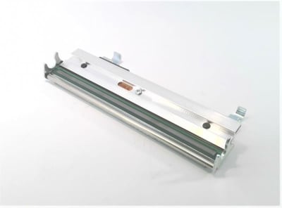 HONEYWELL 1-040085-900