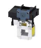 SIEMENS 3RT1955-5AB31