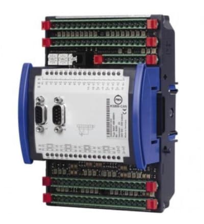 DANAHER CONTROLS 9407-480-50001