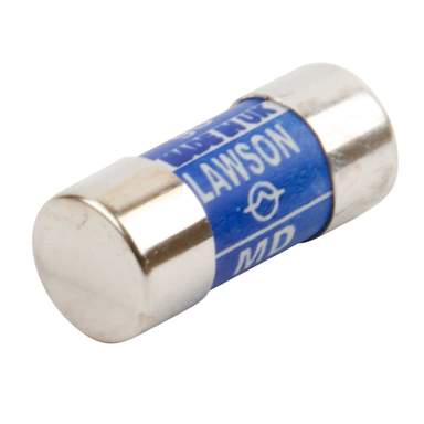 LAWSON FUSES MD32