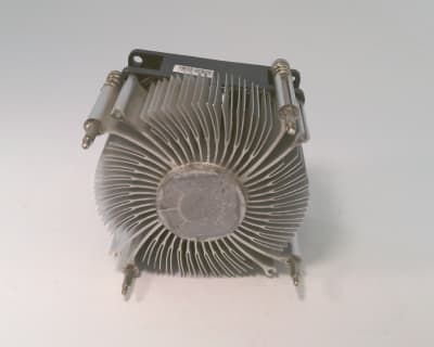 HP COMPAQ 644724-001