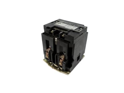 SCHNEIDER ELECTRIC 8502-SD01-V02-S