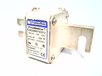 MERSEN PC33UD69V14C1A