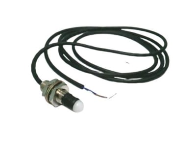 OMRON D5B-8011
