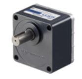 ORIENTAL MOTOR GVH5G15