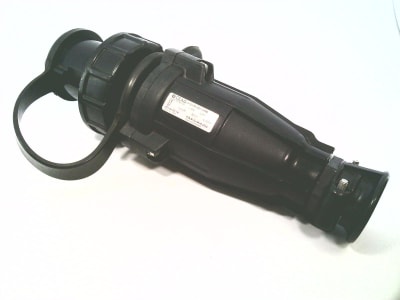 EATON CORPORATION GHG5342407V0000