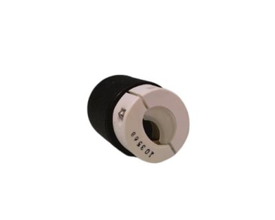 MOLEX 1301450052