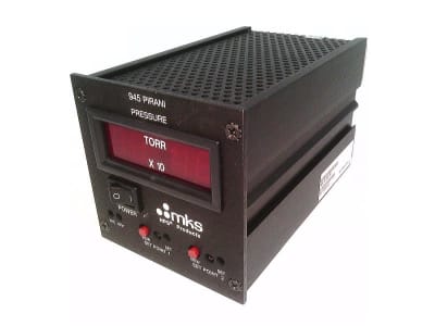 MKS INSTRUMENTS 945-A-120-TR