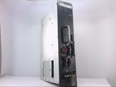YOKOGAWA PS84-B