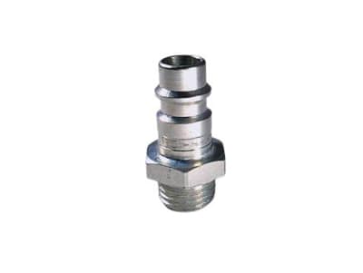 FESTO KSS6-1/4-A