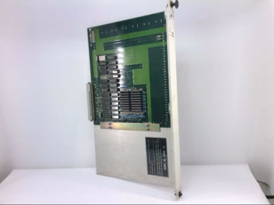 YOKOGAWA RM81-A