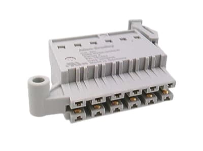 ALLEN BRADLEY 5069-RTB6-SCREW