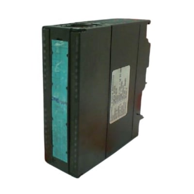 DIGITRONIC AUTOMATION CAMCON-DC300