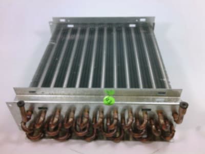 COPELAND 066-0338-01