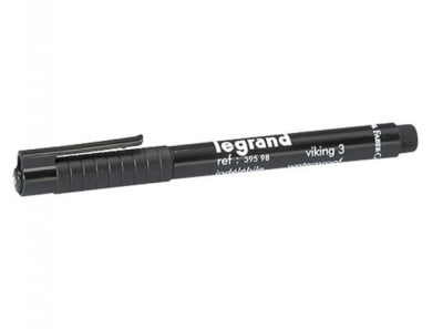 LEGRAND 039598