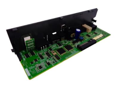 FANUC A20B-2102-0680