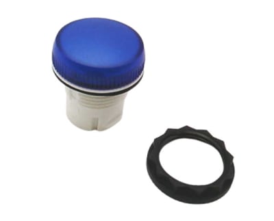 ALLEN BRADLEY 800FP-P6